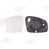 Image de Glace + Support Gauche Spilu - 12827
