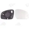 Image de Glace + Support Droit Spilu - 12828