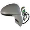 Image de Retroviseur Droit Electrique Spilu - 55422