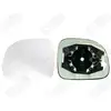Image de Glace + Support Gauche Spilu - 10887