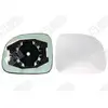 Image de Glace + Support Droit Spilu - 10888