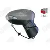 Image de Retroviseur Droit Electrique Spilu - 56008