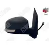 Image de Retroviseur Droit Electrique Spilu - 56010