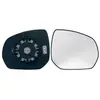 Image de Glace + Support Droit Spilu - 10644