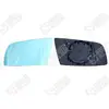 Image de Glace + Support Gauche Spilu - 10457