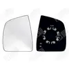 Image de Glace + Support Gauche Spilu - 10891