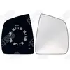 Image de Glace + Support Droit Spilu - 10892