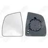 Image de Glace + Support Gauche Spilu - 10893