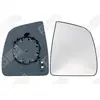 Image de Glace + Support Droit Spilu - 10894