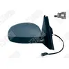 Image de Retroviseur Droit Electrique Spilu - 52872