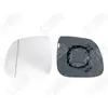 Image de Glace + Support Gauche Spilu - 14405