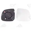 Image de Glace + Support Droit Spilu - 14406