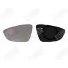 Image de Glace + Support Gauche Spilu - 14409