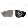 Image de Glace + Support Gauche Spilu - 14413