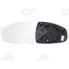 Image de Glace + Support Gauche Spilu - 10233