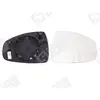 Image de Glace + Support Droit Spilu - 10234