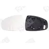 Image de Glace + Support Gauche Spilu - 10235