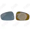 Image de Glace + Support Gauche Spilu - 10153