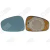 Image de Glace + Support Droit Spilu - 10154