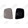 Image de Glace + Support Gauche Spilu - 12137