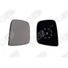 Image de Glace + Support Droit Spilu - 12138