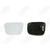 Image de Glace + Support Gauche Spilu - 13635