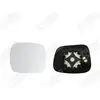 Image de Glace + Support Gauche Spilu - 13637