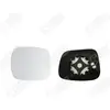 Image de Glace + Support Droit Spilu - 13638