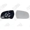 Image de Glace + Support Droit Spilu - 10238