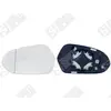 Image de Glace + Support Gauche Spilu - 10239