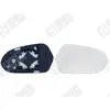 Image de Glace + Support Droit Spilu - 10240