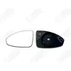 Image de Glace + Support Gauche Spilu - 10707