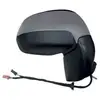 Image de Retroviseur Droit Electrique Spilu - 55472