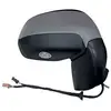 Image de Retroviseur Droit Electrique Spilu - 55476