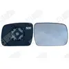 Image de Glace + Support Droit Spilu - 12608