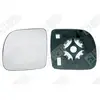 Image de Glace + Support Droit Spilu - 11888