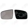 Image de Glace + Support Droit Spilu - 11890
