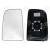 Image de Glace + Support Droit Spilu - 11892