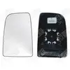 Image de Glace + Support Droit Spilu - 11894