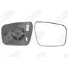 Image de Glace + Support Gauche Spilu - 12141