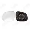 Image de Glace + Support Gauche Spilu - 12773