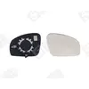 Image de Glace + Support Droit Spilu - 12836
