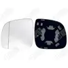 Image de Glace + Support Gauche Spilu - 14419