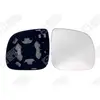 Image de Glace + Support Droit Spilu - 14420