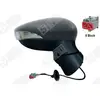 Image de Retroviseur Droit Electrique Spilu - 56048