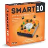 Image de Jeu d'ambiance Smart 10