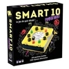 Image de Jeu Smart10 l'impertinent