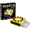 Image de Smart 10 L'impertinent