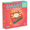 Image de Jeu d'ambiance Smart 10 Famille