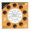 Image de Jeu d'ambiance Smart 10